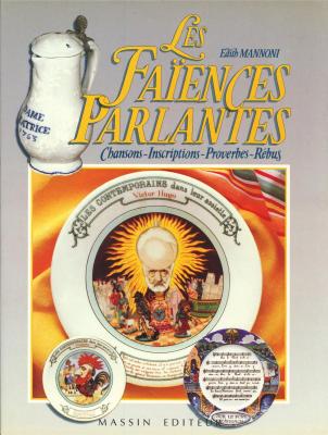 les-faiences-parlantes-chansons-inscriptions-proverbes-rebus-