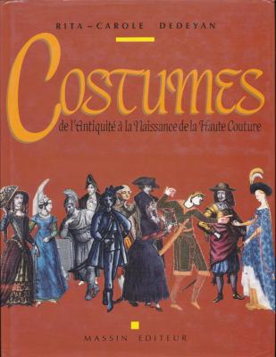 costumes-les-