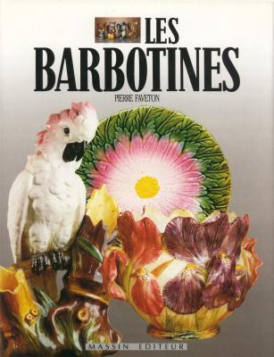 les-barbotines-