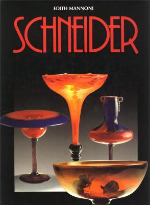 charles-schneider-