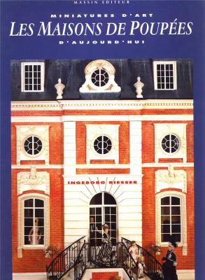 miniatures-d-art-les-maisons-de-poupees-d-aujourd-hui-