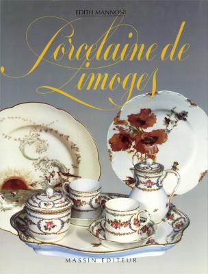 porcelaine-de-limoges