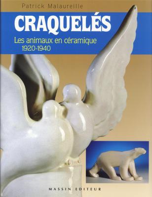 craqueles-les-animaux-en-ceramique-1920-1940-