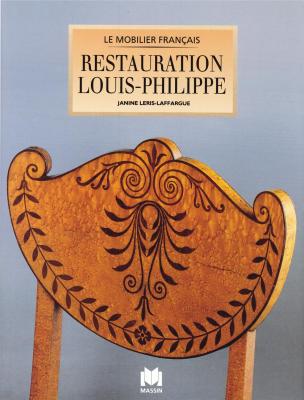 mobilier-restauration-louis-philippe