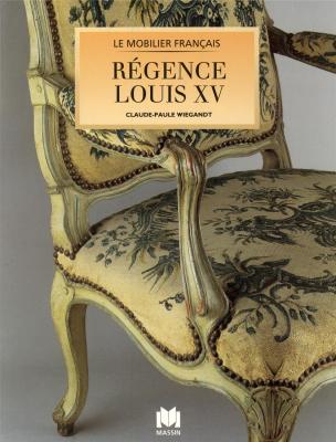 mobilier-regence-louis-xv