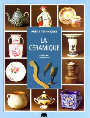 arts-techniques-la-ceramique-