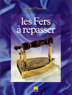 les-fers-a-repasser
