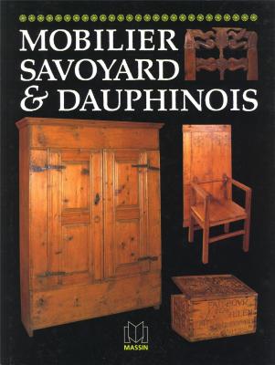 mobilier-savoyard-et-dauphinois