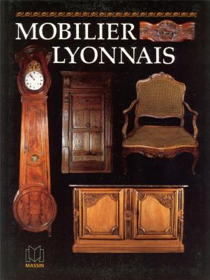 mobilier-lyonnais-