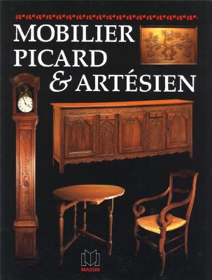 mobilier-picard-et-artesien