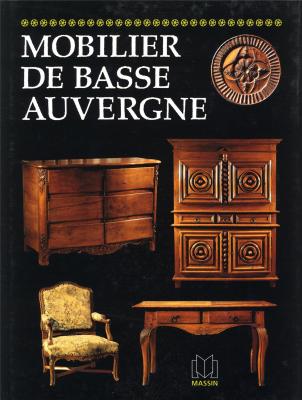 mobilier-de-basse-auvergne