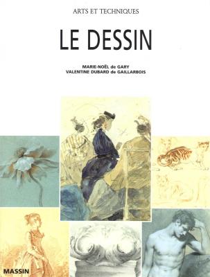 le-dessin