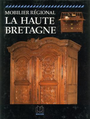 mobilier-de-haute-bretagne