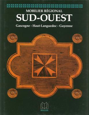 mobilier-du-sud-ouest-gascogne-haut-languedoc-guyenne
