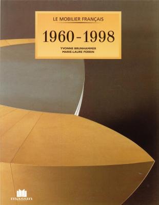 mobilier-1960-1998