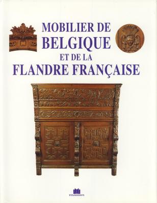 mobilier-de-belgique-et-de-la-flandre-francaise-
