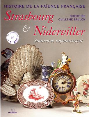 histoire-de-la-faience-francaise-strasbourg-niderviller-sources-et-rayonnement-