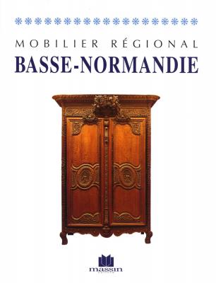 mobilier-regional-basse-normandie