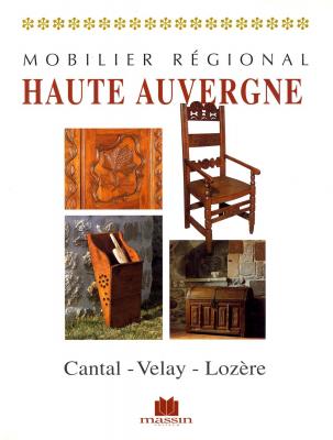 mobilier-regional-haute-auvergne