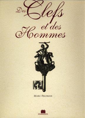 des-clefs-et-des-hommes-