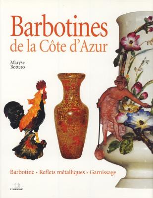 barbotines-de-la-cote-d-azur-