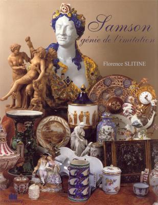 samson-genie-de-l-imitation-
