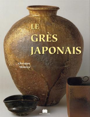 le-gres-japonais-