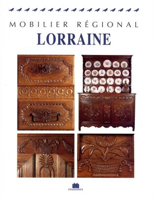 mobilier-regional-lorraine-