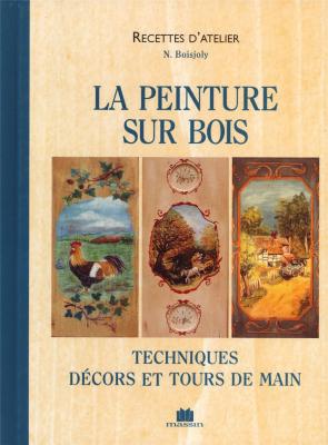 peinture-sur-bois-la-