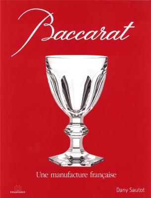 baccarat-une-manufacture-francaise-