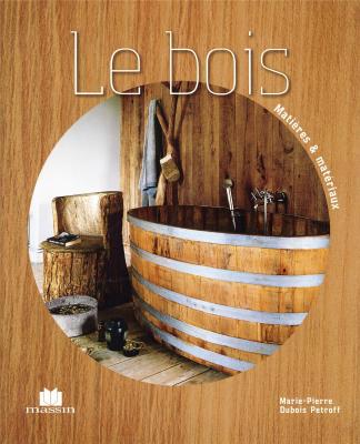 bois-le-