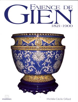 faience-de-gien-1821-1900-