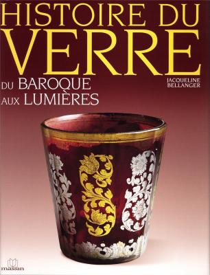 histoire-du-verre-du-baroque-aux-lumieres-