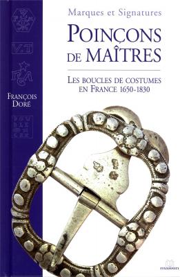 poincons-de-maitres-les-boucles-de-costumes-en-france-1650-1830-