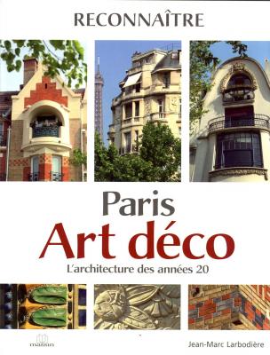 reconnaitre-paris-art-deco-l-architecture-des-annees-20