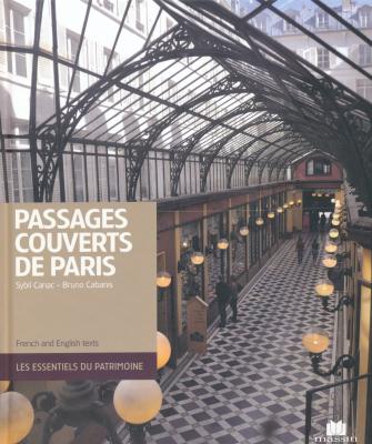 passages-couverts-de-paris