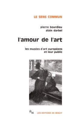 l-amour-de-l-art-les-musEes-d-art-europEens-et-leur-public