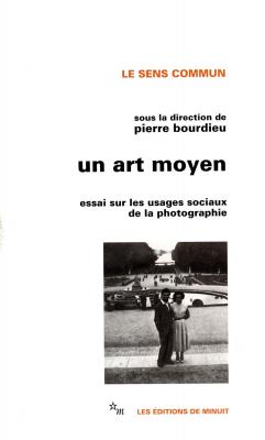 un-art-moyen