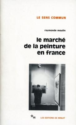 le-marche-de-la-peinture-en-france