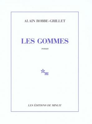 les-gommes