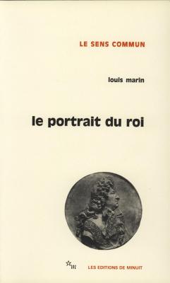 le-portrait-du-roi