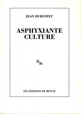 asphyxiante-culture