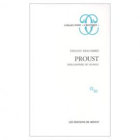 proust-philosophe-du-roman