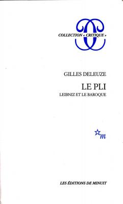 le-pli-leibniz-et-le-baroque