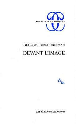 devant-l-image-question-posee-aux-fins-d-une-histoire-de-l-art