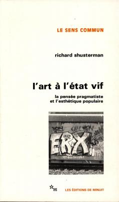 l-art-a-l-etat-vif