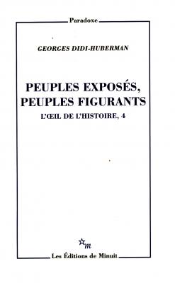 peuples-exposes-peuples-figurants-l-oeil-de-l-histoire-t4