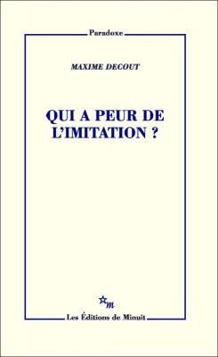 qui-a-peur-de-l-imitation-