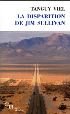 la-disparition-de-jim-sullivan