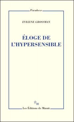 Eloge-de-l-hypersensible
